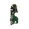 Realme (4972630) Charging Board, Realme 9i - Various Spare Parts - Smartphone - Techbox