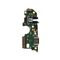 Realme (4972630) Charging Board, Realme 9i - Various Spare Parts - Smartphone - Techbox
