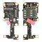 Realme (4972993) SIM Connector Board, Realme GT2 Pro (RMX3300, RMX3301) | Techbox