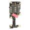Realme (4972993) SIM Connector Board, Realme GT2 Pro (RMX3300, RMX3301) | Techbox