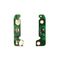 Realme (4973209) Antenna Board, Realme GT Neo 2 / GT2 / GT Neo 3T | Techbox