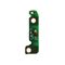 Realme (4973209) Antenna Board, Realme GT Neo 2 / GT2 / GT Neo 3T | Techbox