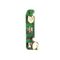 Realme (4973209) Antenna Board, Realme GT Neo 2 / GT2 / GT Neo 3T | Techbox