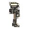 Realme (4975609) Charging Board, Realme GT Neo 3 / GT Neo 3 150W | Techbox