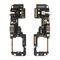 Realme (4975782) Charging Board, Realme 9 - Various Spare Parts - Smartphone - Techbox