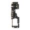 Realme (4975782) Charging Board, Realme 9 - Various Spare Parts - Smartphone - Techbox