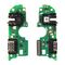 Realme (4976134) Charging Board, Realme Narzo 50 (5G) | Techbox