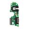Realme (4976134) Charging Board, Realme Narzo 50 (5G) | Techbox