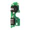 Realme (4976134) Charging Board, Realme Narzo 50 (5G) | Techbox