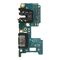 Realme (4979379) Charging Board, Realme 10 - Various Spare Parts - Smartphone - Techbox