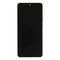 Xiaomi (56000100O1000) Display (Original) - Yellow, Xiaomi Poco X7 Pro | Techbox