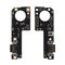 Xiaomi (5600010N1700) Charging Board, Xiaomi Redmi Note 13 (5G) - Various Spare Parts - Smartphone - Techbox