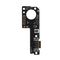 Xiaomi (5600010N1700) Charging Board, Xiaomi Redmi Note 13 (5G) - Various Spare Parts - Smartphone - Techbox
