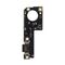 Xiaomi (5600010N1700) Charging Board, Xiaomi Redmi Note 13 (5G) - Various Spare Parts - Smartphone - Techbox