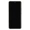 Xiaomi (5600010O16P00) Display (Original) - Black, Xiaomi Poco X7 | Techbox