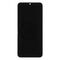 Xiaomi (560001C3S200) Display (Original) - Black, Xiaomi Redmi A2 | Techbox