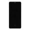 Xiaomi (560001N16P00) LCD Touchscreen - White, Xiaomi Poco X6 (5G) - LED Screens - Smartphone LCD - Techbox