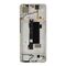 Xiaomi (560001N16P00) LCD Touchscreen - White, Xiaomi Poco X6 (5G) - LED Screens - Smartphone LCD - Techbox