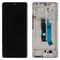Xiaomi (560002000O600) Display (Original) - Purple, Xiaomi Redmi Note 14 Pro | Techbox
