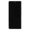 Xiaomi (560002000O600) Display (Original) - Purple, Xiaomi Redmi Note 14 Pro | Techbox