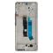 Xiaomi (560002000O600) Display (Original) - Purple, Xiaomi Redmi Note 14 Pro | Techbox