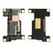 Xiaomi (56000200J100) Charging Board, Xiaomi Mi 10 Pro (5G) - Various Spare Parts - Smartphone - Techbox
