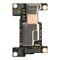 Xiaomi (56000200J100) Charging Board, Xiaomi Mi 10 Pro (5G) - Various Spare Parts - Smartphone - Techbox