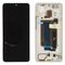 Xiaomi (56000200O1000) LCD Touchscreen - Green, Xiaomi Poco X7 Pro - LED Screens - Smartphone LCD - Techbox