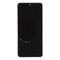 Xiaomi (56000200O1000) LCD Touchscreen - Green, Xiaomi Poco X7 Pro - LED Screens - Smartphone LCD - Techbox