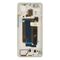 Xiaomi (56000200O1000) LCD Touchscreen - Green, Xiaomi Poco X7 Pro - LED Screens - Smartphone LCD - Techbox