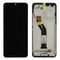 Xiaomi (5600020C3NL00) Display (Original), Xiaomi Poco C75 & Redmi 14C | Techbox