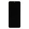 Xiaomi (5600020C3NL00) Display (Original), Xiaomi Poco C75 & Redmi 14C | Techbox