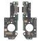 Xiaomi (5600020M1700) Charging Board, Xiaomi Redmi Note 12 5G - Various Spare Parts - Smartphone - Techbox