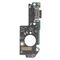 Xiaomi (5600020M1700) Charging Board, Xiaomi Redmi Note 12 5G - Various Spare Parts - Smartphone - Techbox