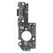 Xiaomi (5600020M1700) Charging Board, Xiaomi Redmi Note 12 5G - Various Spare Parts - Smartphone - Techbox