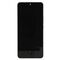 Xiaomi (5600020N1600) LCD Touchscreen - Black, Xiaomi Redmi Note 13 Pro 5G - LED Screens - Smartphone LCD - Techbox