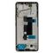 Xiaomi (5600020N1600) LCD Touchscreen - Black, Xiaomi Redmi Note 13 Pro 5G - LED Screens - Smartphone LCD - Techbox