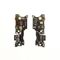 Xiaomi (560002K19U00) Charging Board (Original), Redmi 10 (2022) | Techbox