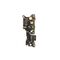 Xiaomi (560002K19U00) Charging Board (Original), Redmi 10 (2022) | Techbox