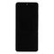 Xiaomi (560002N16P00) Display (Original) - Blue, Xiaomi Poco X6 | Techbox
