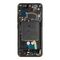 Xiaomi (56000300M300) LCD Touchscreen - Black, Xiaomi 13 | Techbox