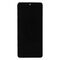Xiaomi (56000300N700) LCD Touchscreen - Green, Xiaomi Redmi Note 13 - LED Screens - Smartphone LCD - Techbox