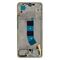 Xiaomi (56000300N700) LCD Touchscreen - Green, Xiaomi Redmi Note 13 - LED Screens - Smartphone LCD - Techbox