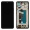 Xiaomi (5600030N12A00) Display (Original) - Black, Xiaomi 14T | Techbox
