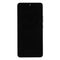 Xiaomi (5600030N12A00) Display (Original) - Black, Xiaomi 14T | Techbox
