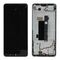 Xiaomi (5600030N1600) LCD Touchscreen - Purple, Xiaomi Redmi Note 13 Pro 5G - LED Screens - Smartphone LCD - Techbox
