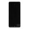 Xiaomi (5600030N1600) LCD Touchscreen - Purple, Xiaomi Redmi Note 13 Pro 5G - LED Screens - Smartphone LCD - Techbox