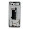 Xiaomi (5600030N1600) LCD Touchscreen - Purple, Xiaomi Redmi Note 13 Pro 5G - LED Screens - Smartphone LCD - Techbox
