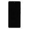 Xiaomi (5600030N6P00) LCD Touchscreen - Black, Xiaomi Poco M6 Pro - LED Screens - Smartphone LCD - Techbox