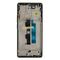 Xiaomi (5600030N6P00) LCD Touchscreen - Black, Xiaomi Poco M6 Pro - LED Screens - Smartphone LCD - Techbox